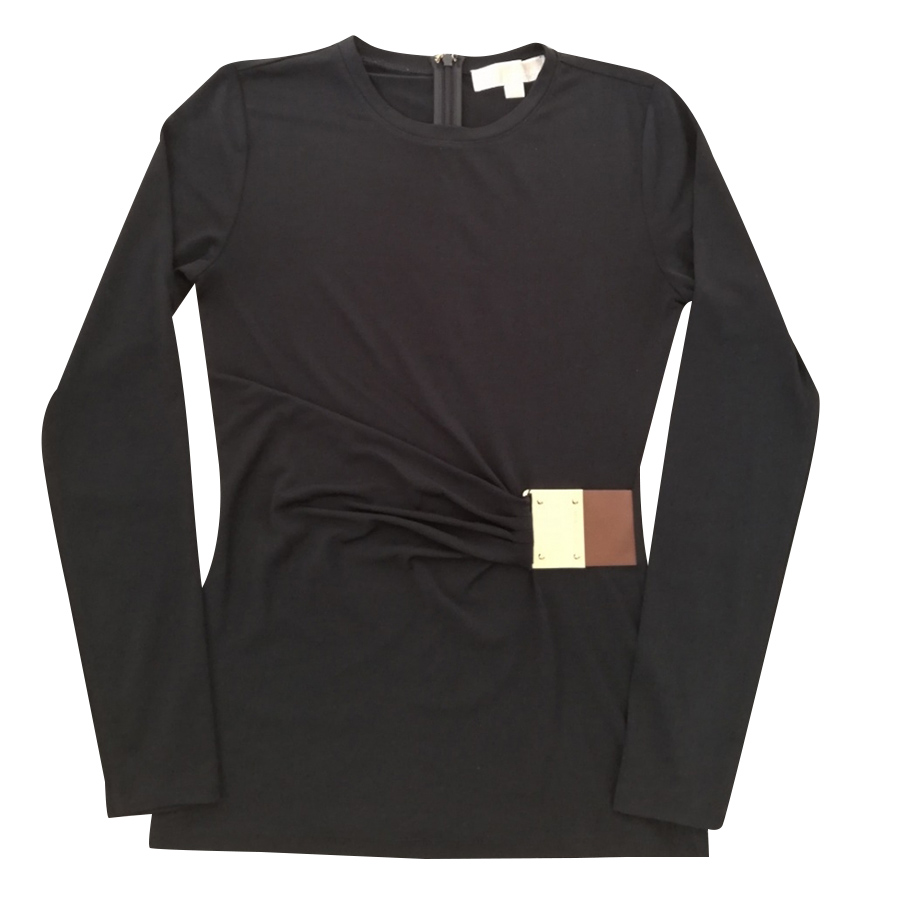MICHAEL Michael Kors Top