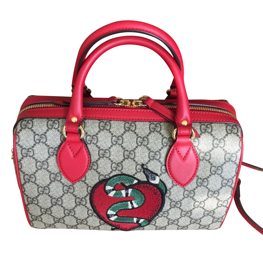 Gucci Handtasche