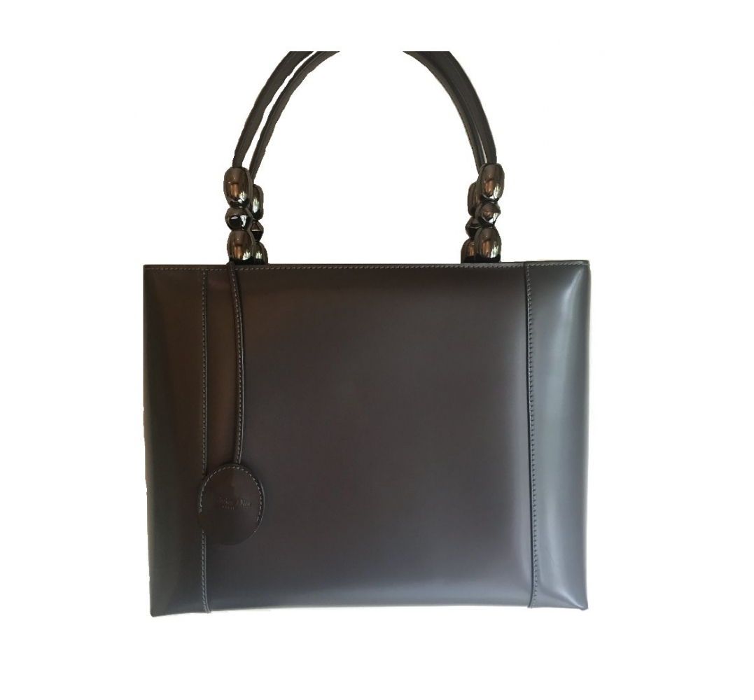 Christian Dior Handbag