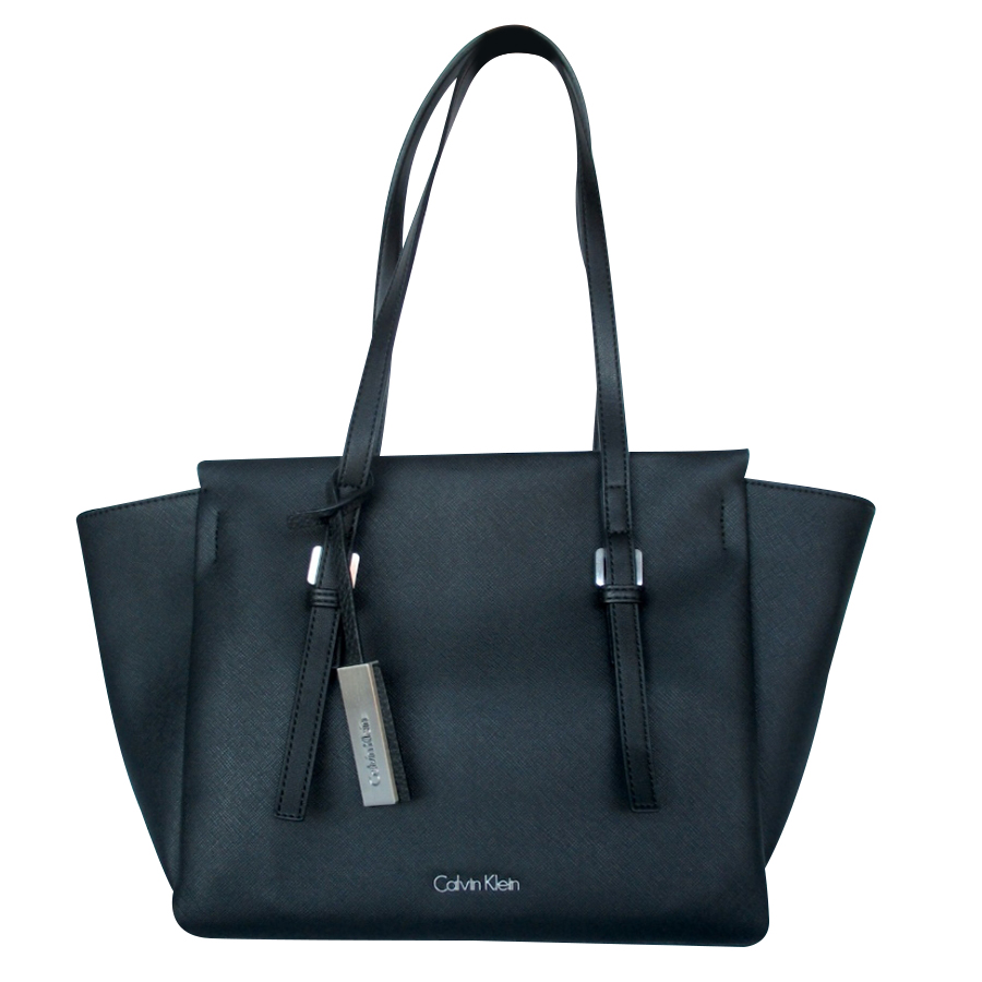 Calvin Klein Handtasche