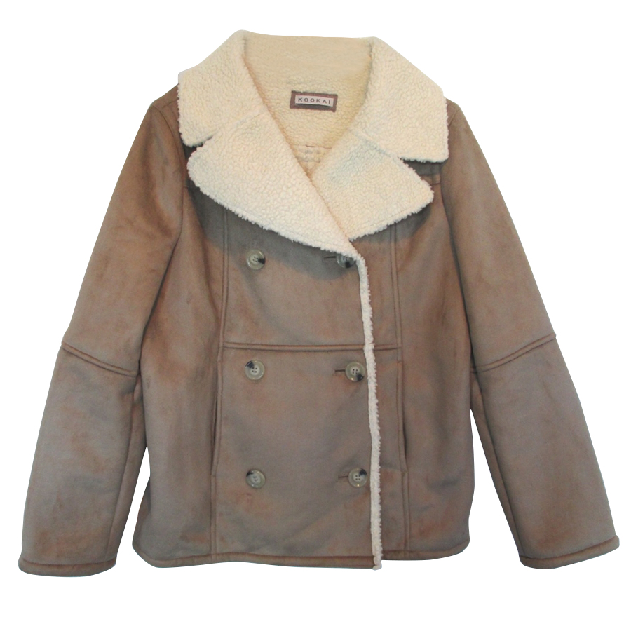 Kookai Jacke