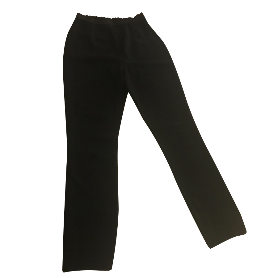 Dolce&Gabbana Pantalon