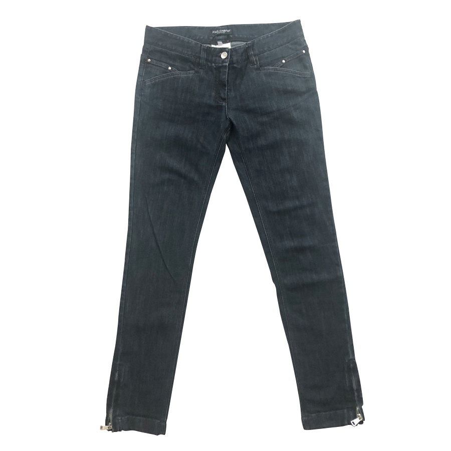 Dolce&Gabbana Jeans