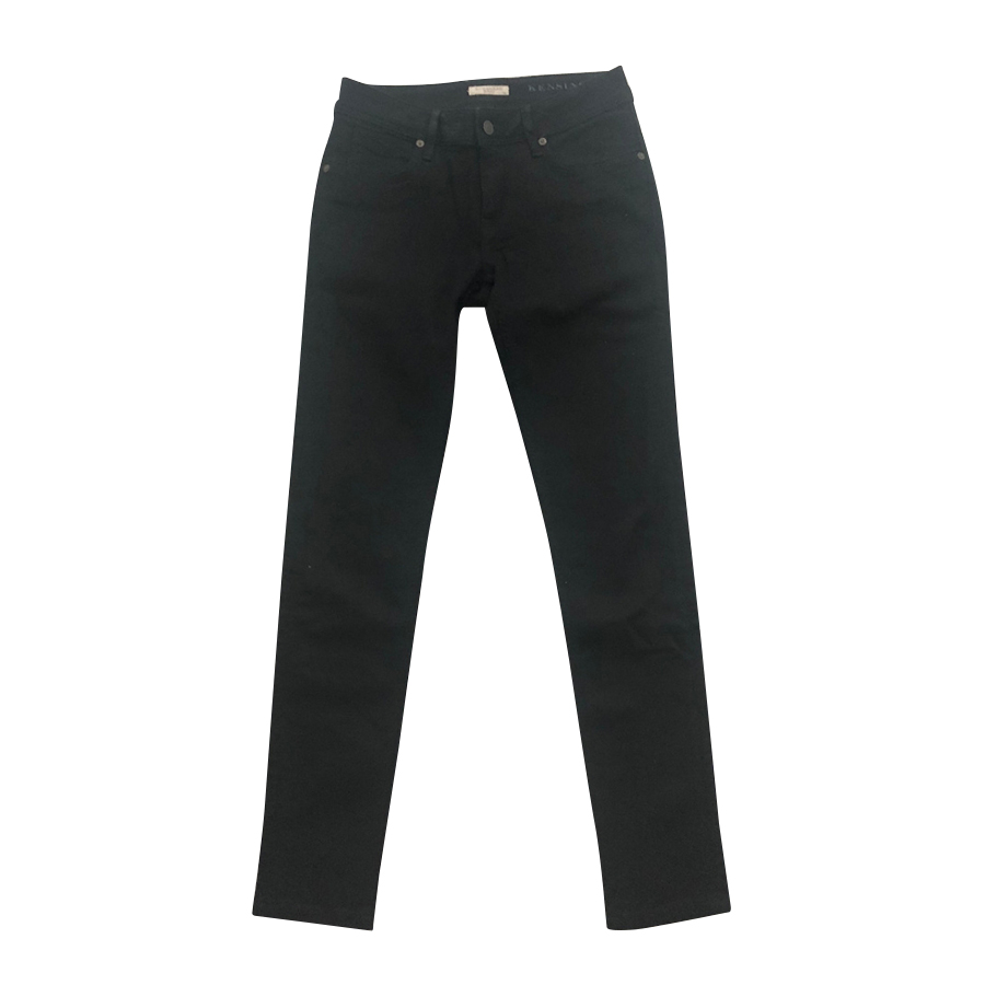 Burberry Jeans