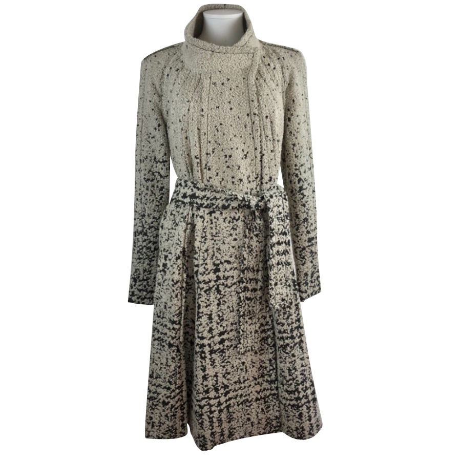 Christian Dior Manteau