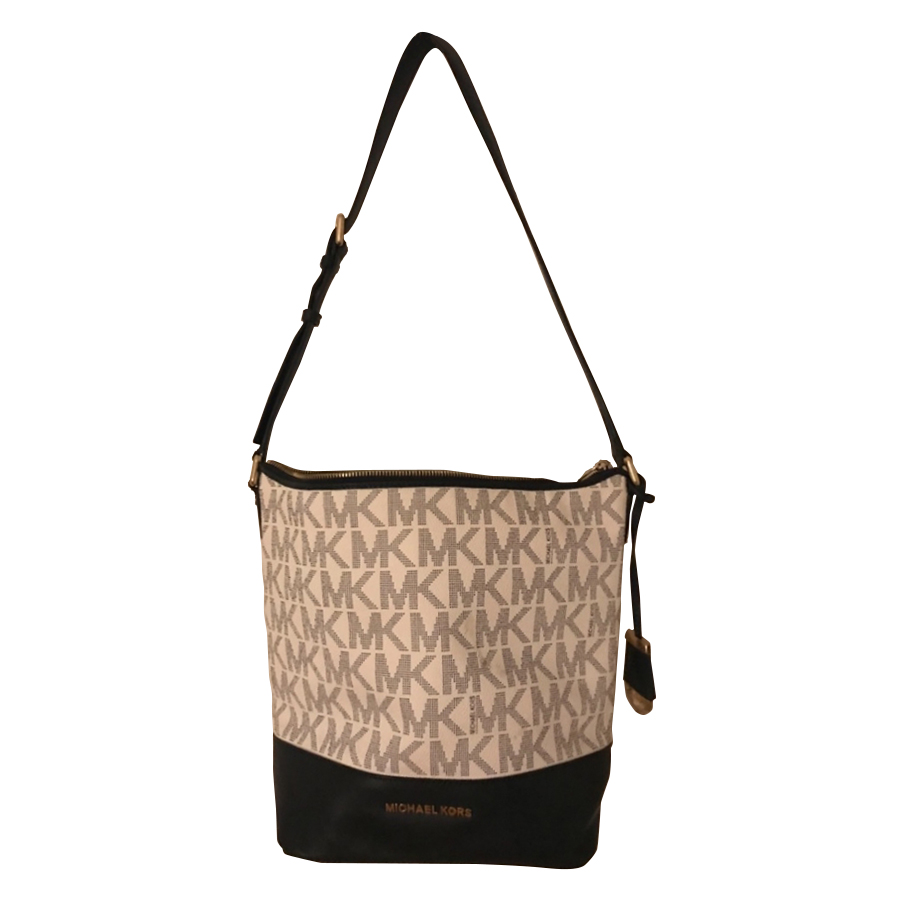 MICHAEL Michael Kors Handbag