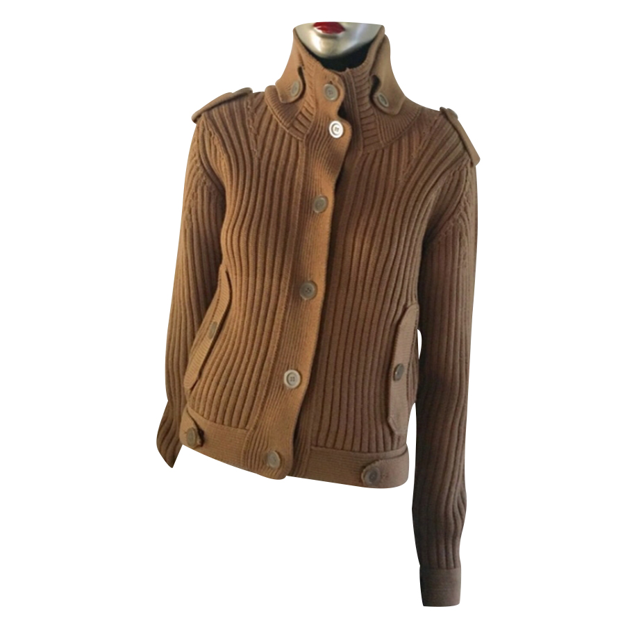 Barbara Bui Cardigan