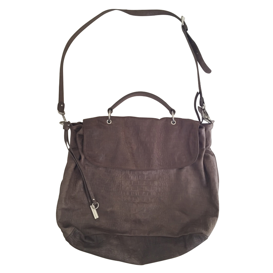 Gianni Chiarini Handbag