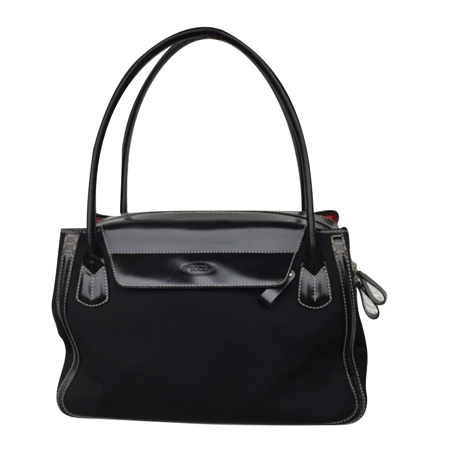 Tod's Handbag
