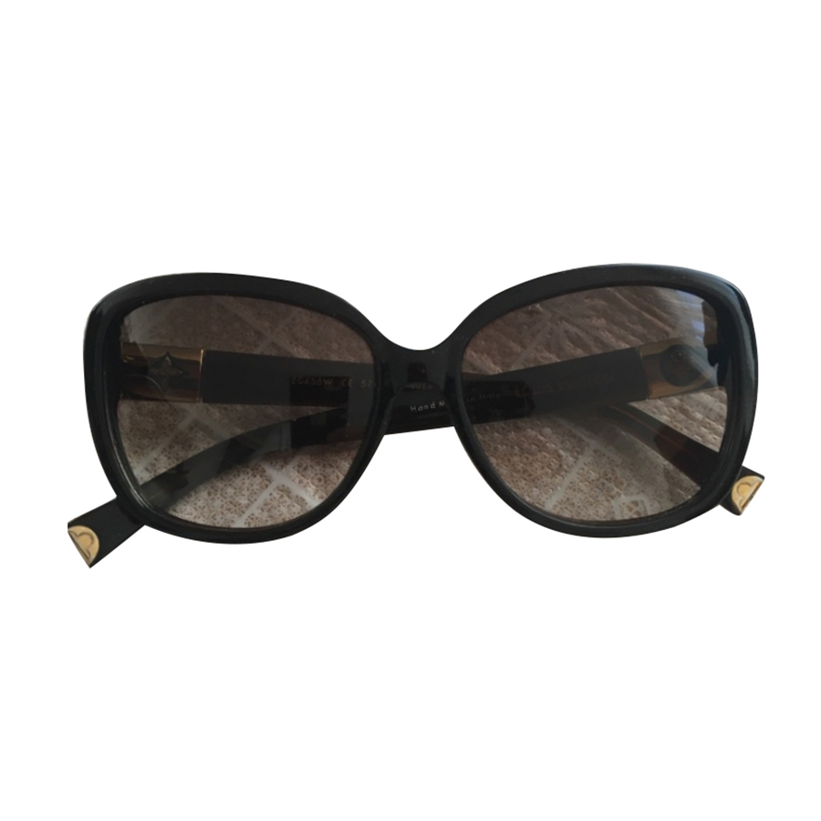 Sunglasses - Louis Vuitton