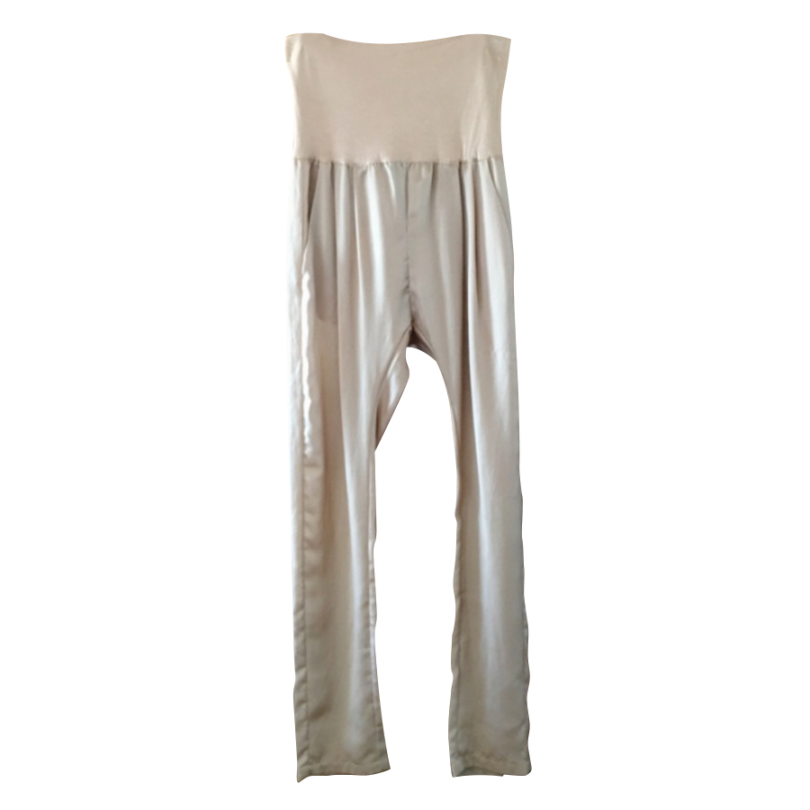 Patrizia Pepe Combinaison