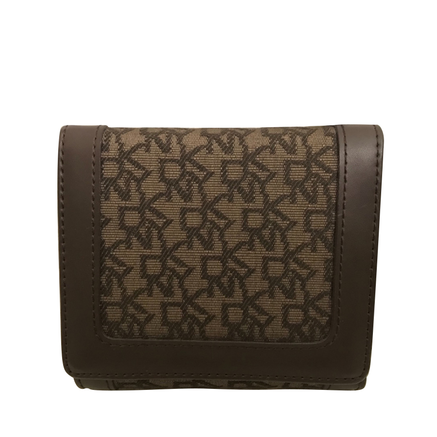 DKNY Brieftasche