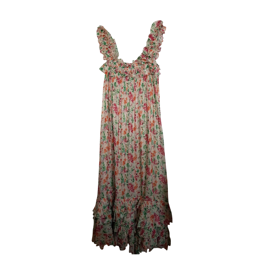 Diane von Furstenberg Kleid