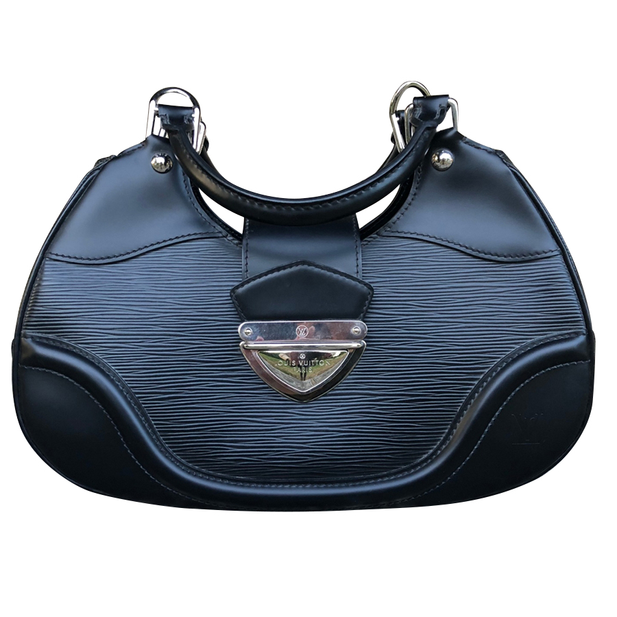 Louis Vuitton Handtasche