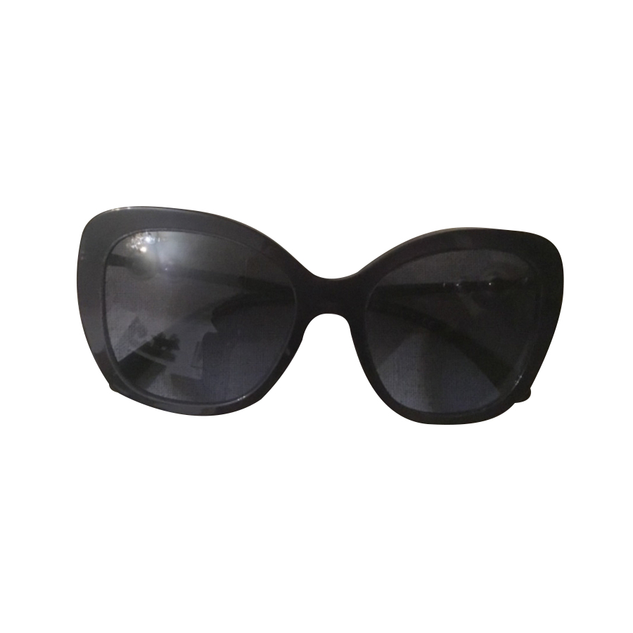 Chanel Sonnenbrille