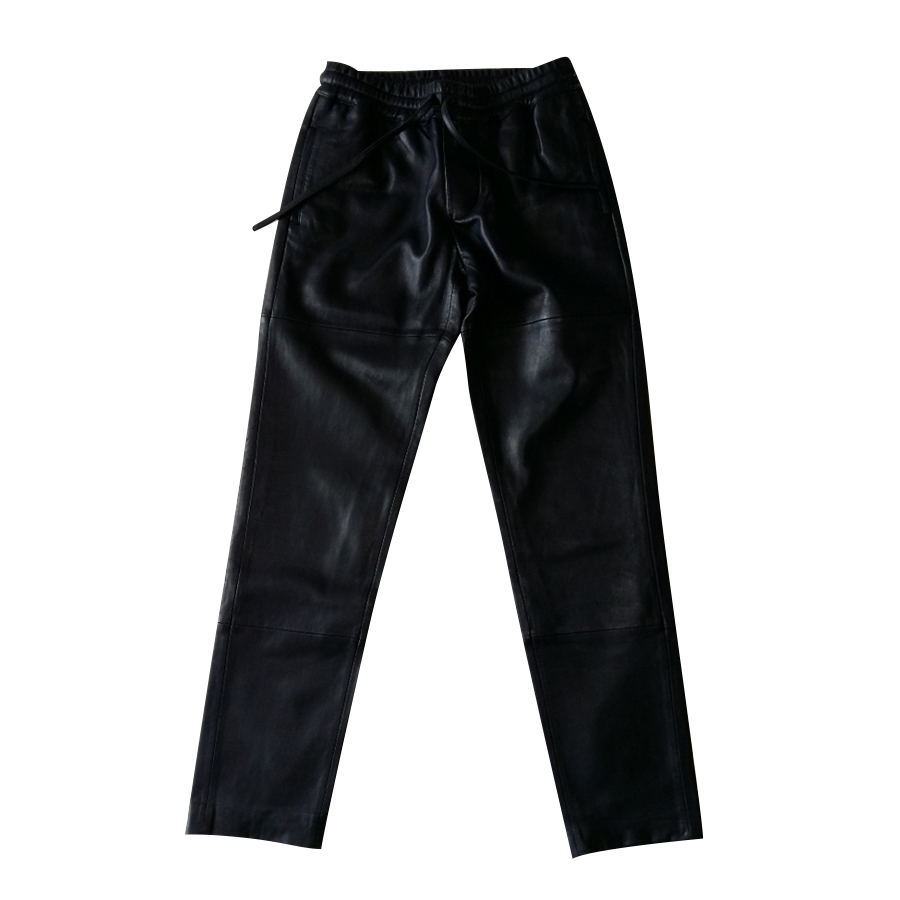 Zadig & Voltaire Trousers