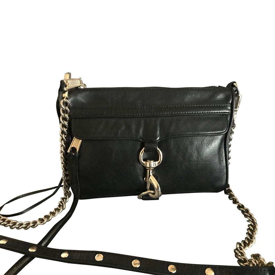 Rebecca Minkoff Sac à main