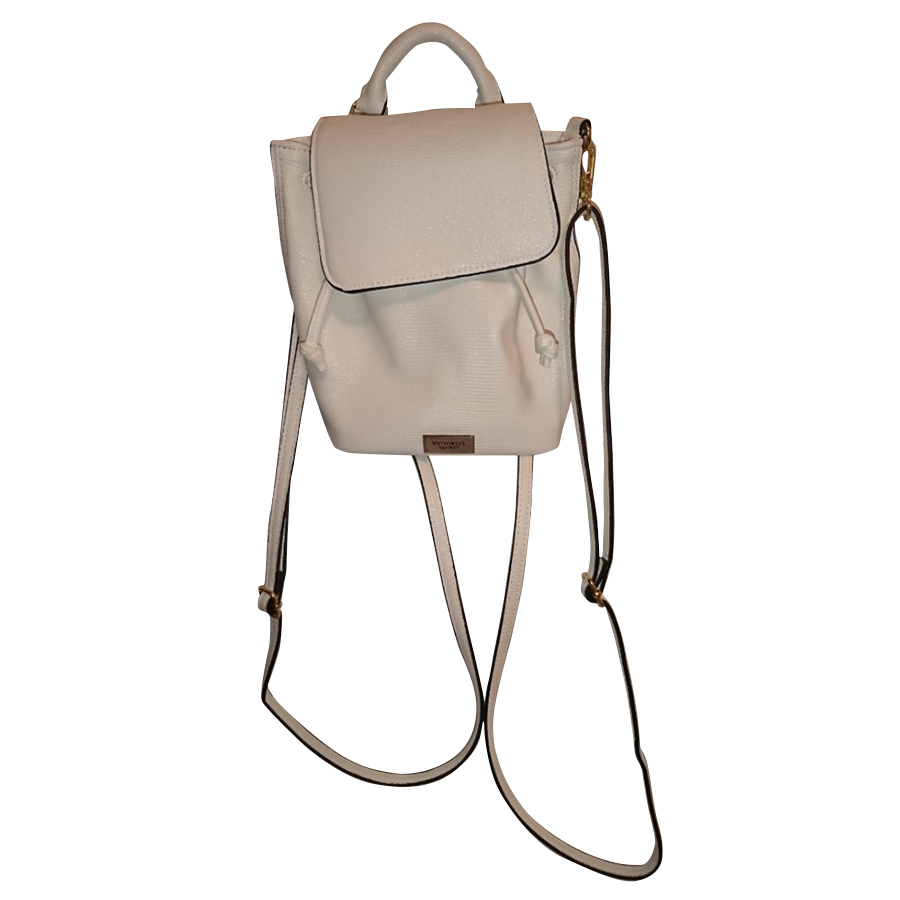 Victoria's Secret Mini Backpack