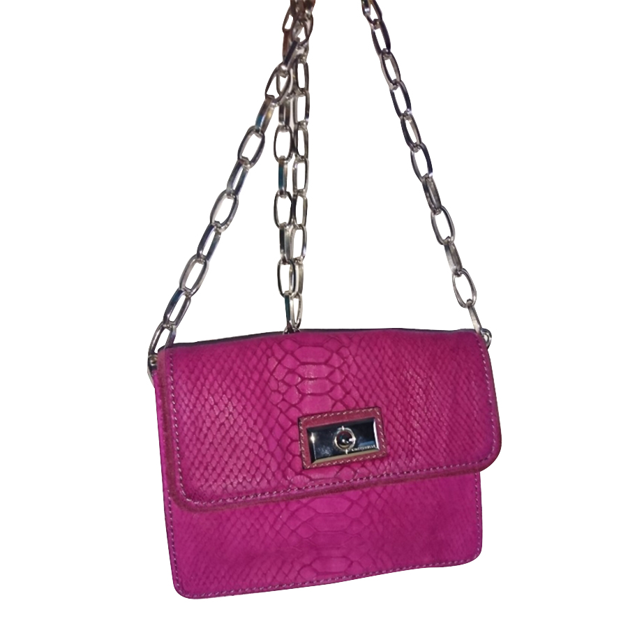 Coccinelle Handtasche