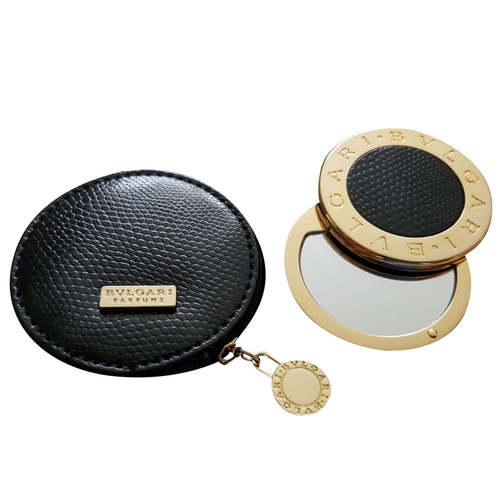 Bvlgari Mirror