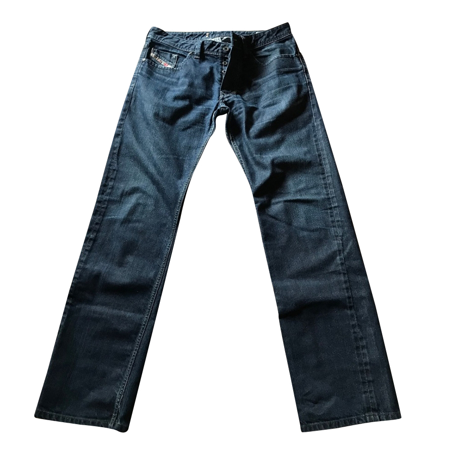 Diesel Jeans