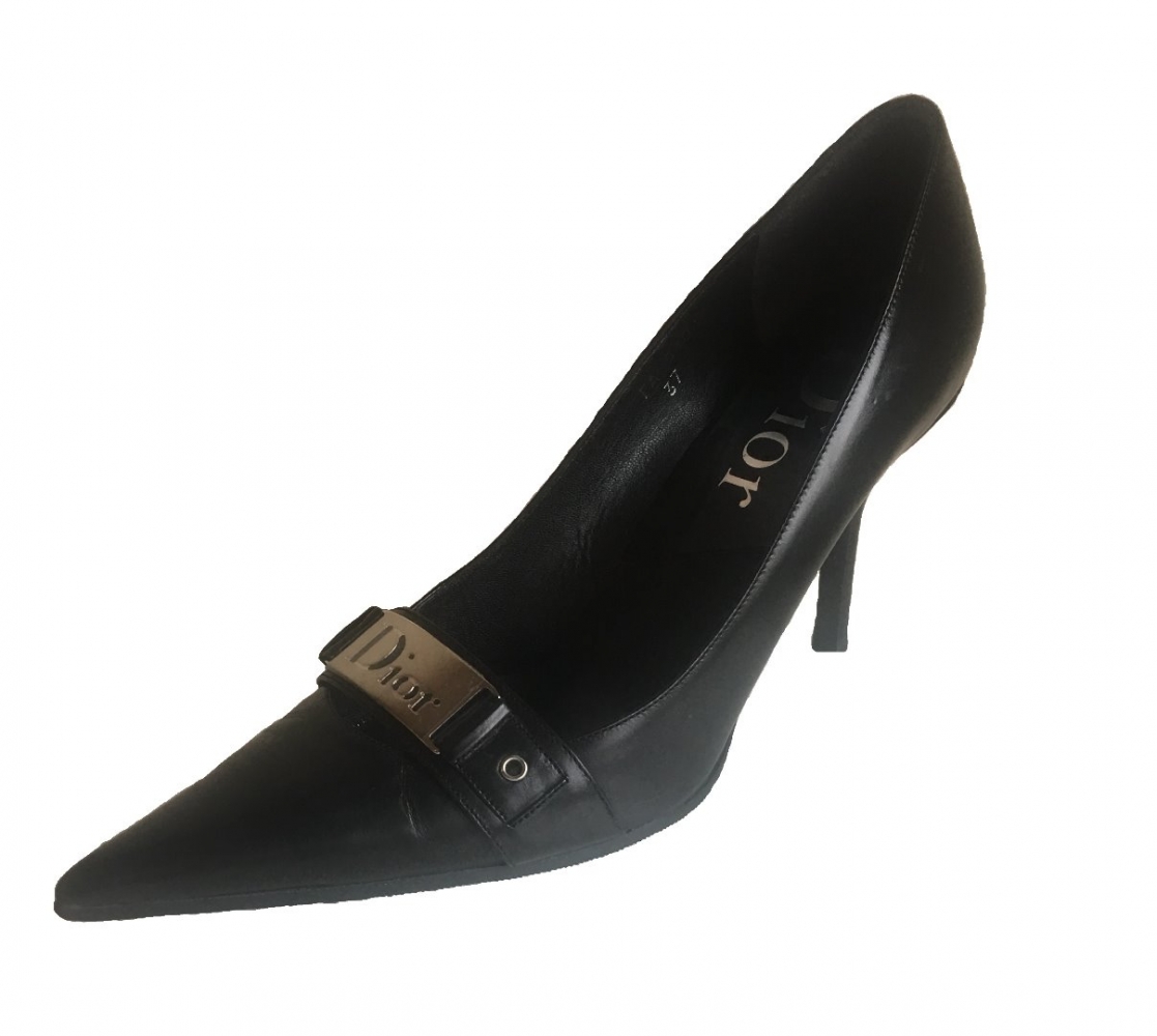 Christian Dior Pumps