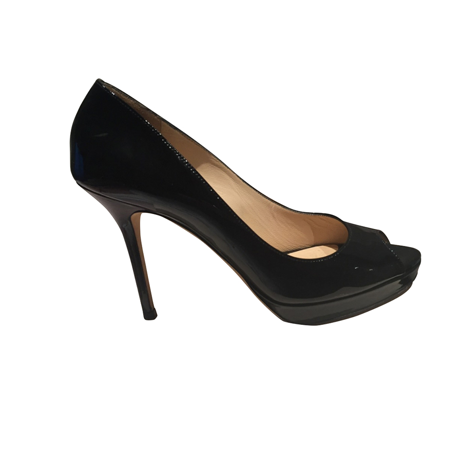 Jimmy Choo Pumps