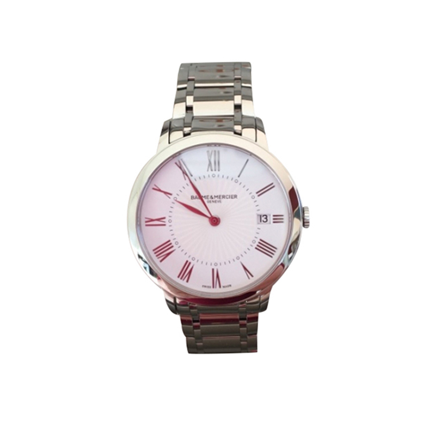Baume & Mercier Montre 