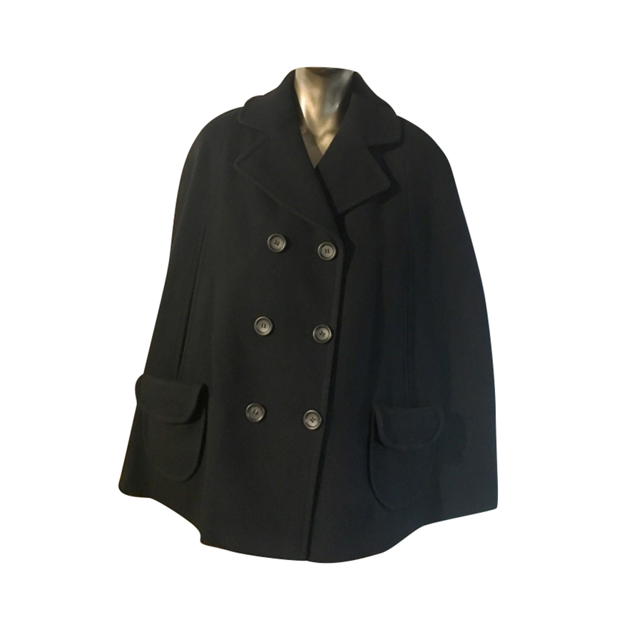 Comptoir Des Cotonniers Cape