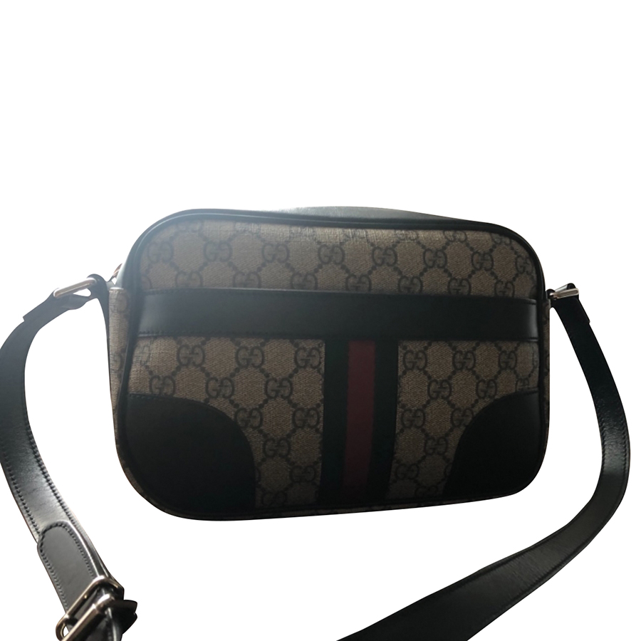 Gucci Handbag