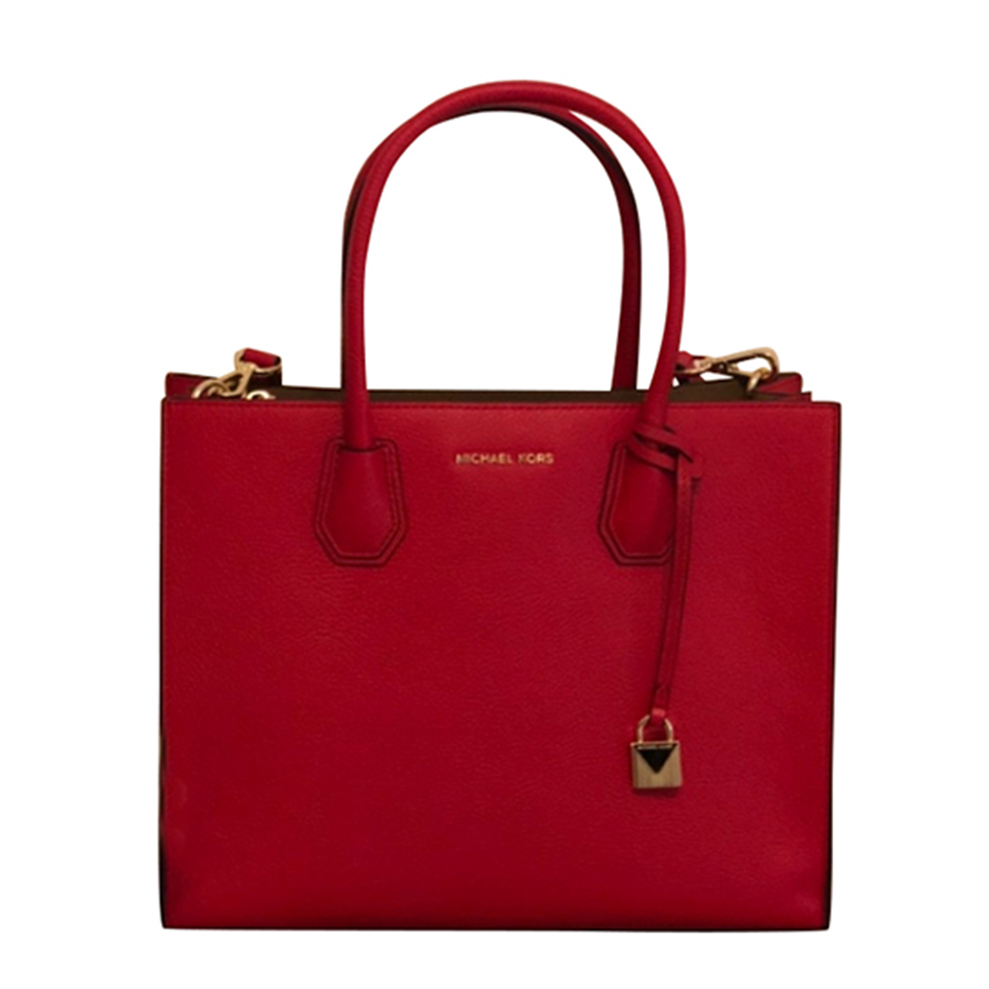 MICHAEL Michael Kors Hnadtasche