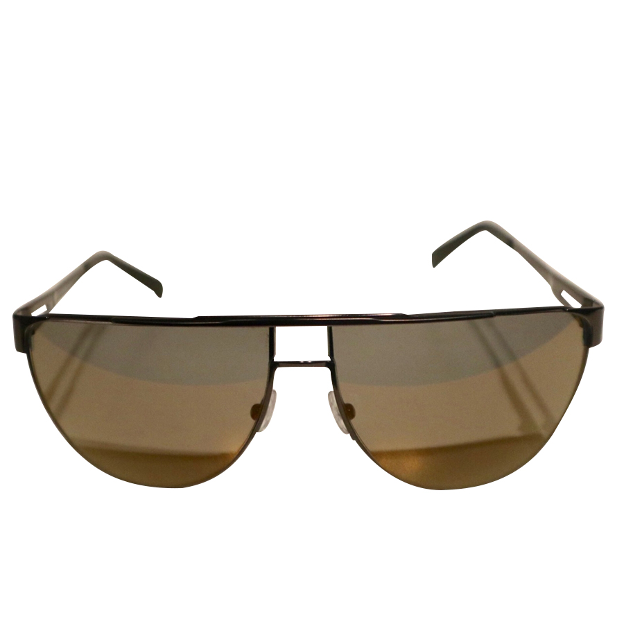 Balmain Sonnenbrille