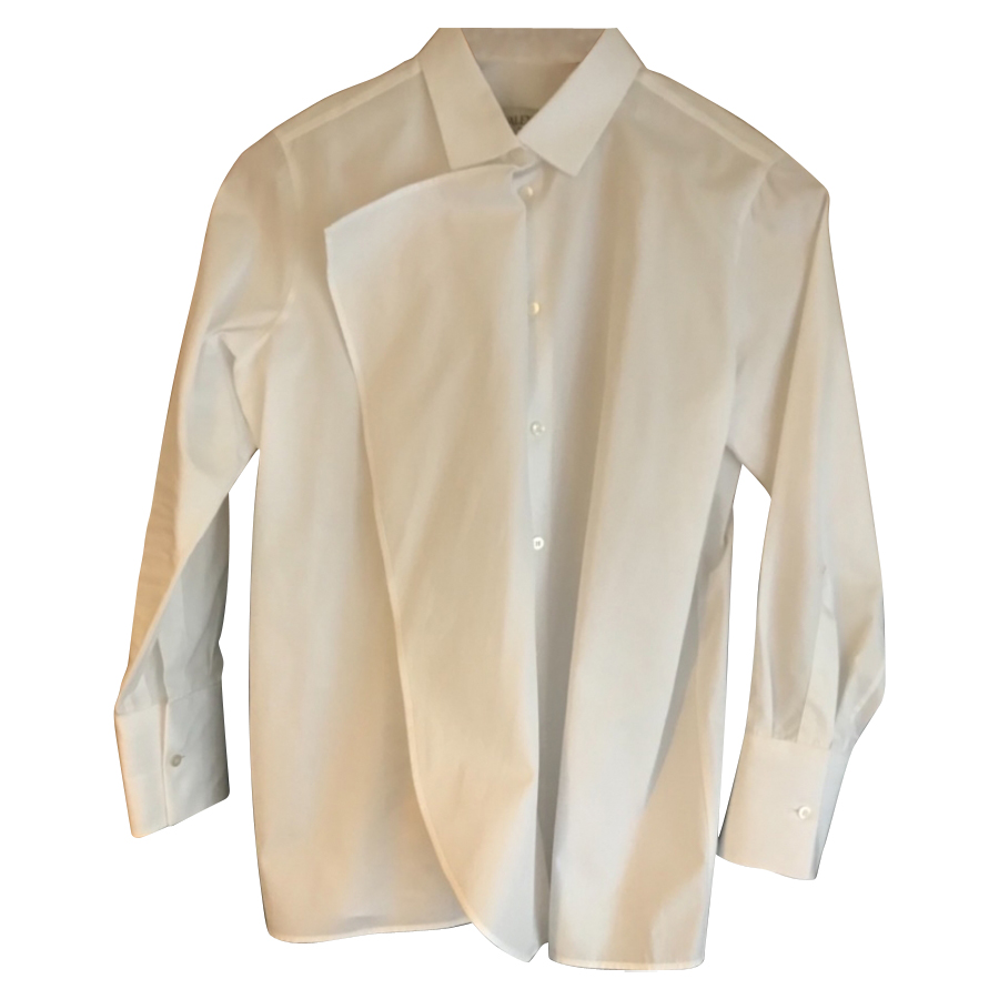 Valentino Shirt