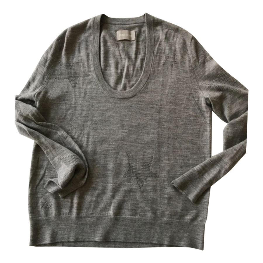 Zadig & Voltaire Sweater