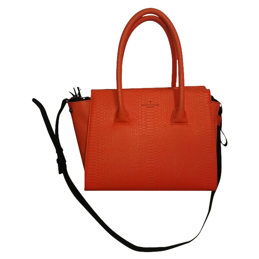 Pauls Boutique London Sac à main