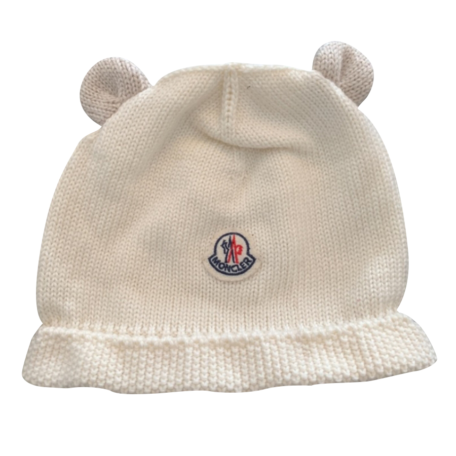moncler bonnet prix