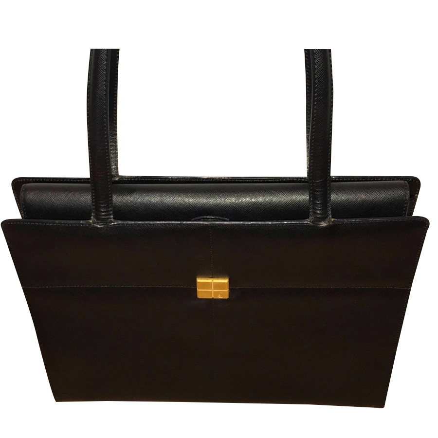 Yves Saint Laurent Handbag