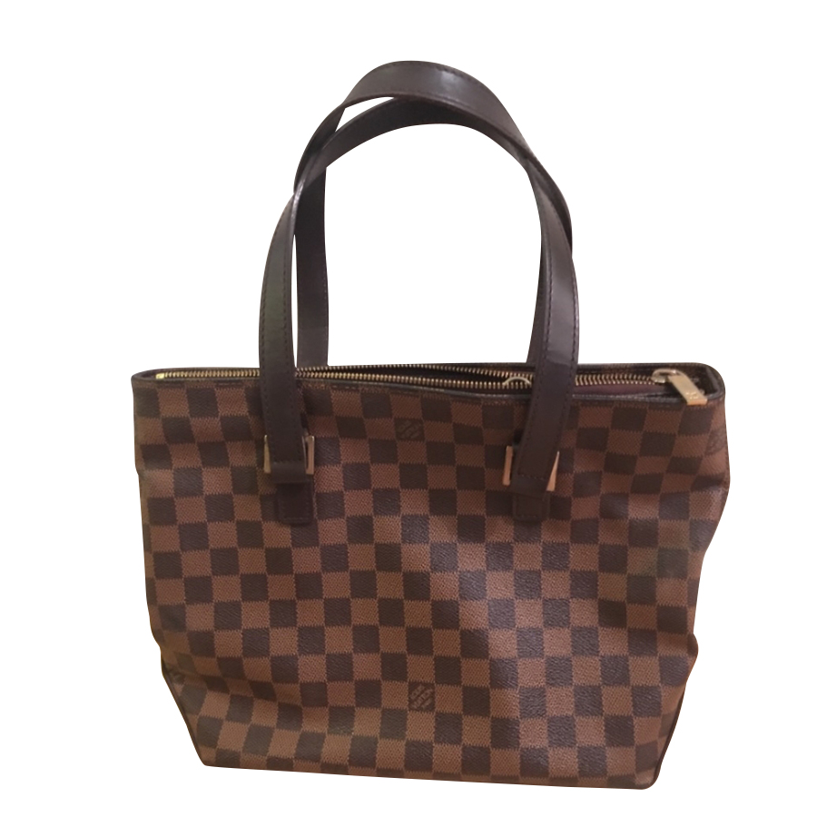 Louis Vuitton Sac à main