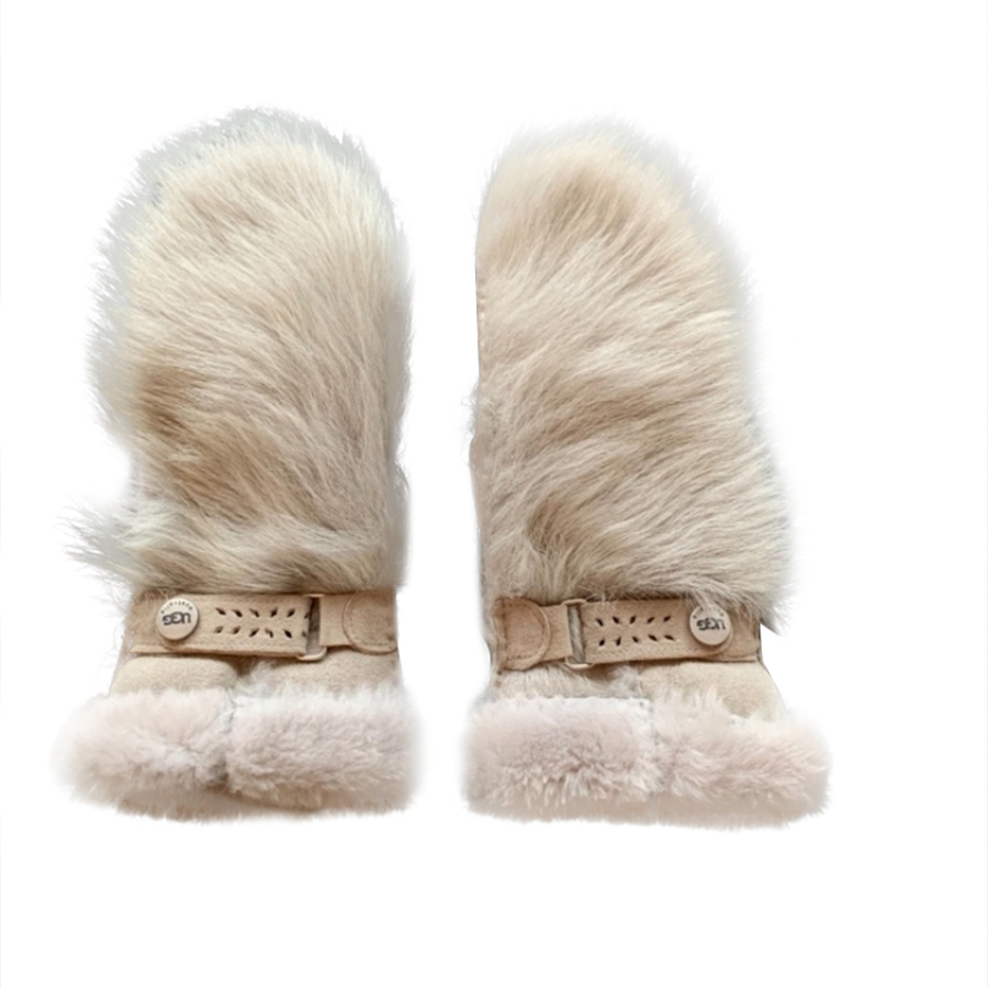 UGG Moufles