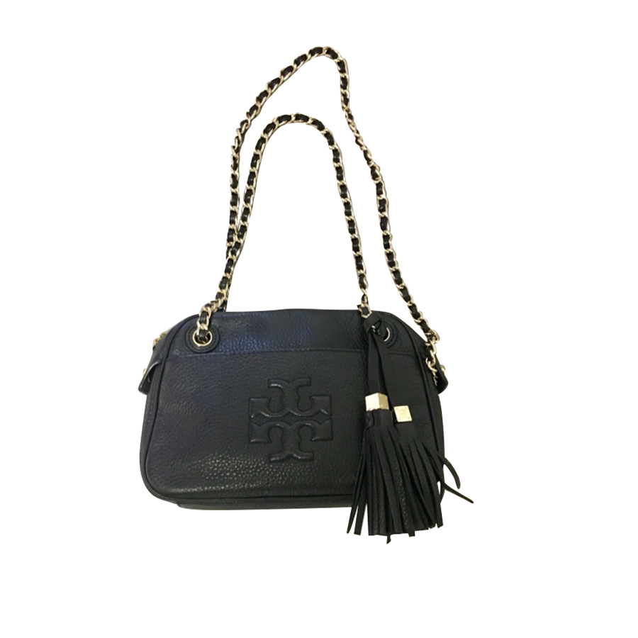 Tory Burch Handtasche