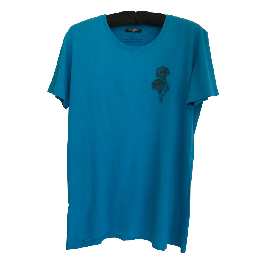 Balmain T-Shirt