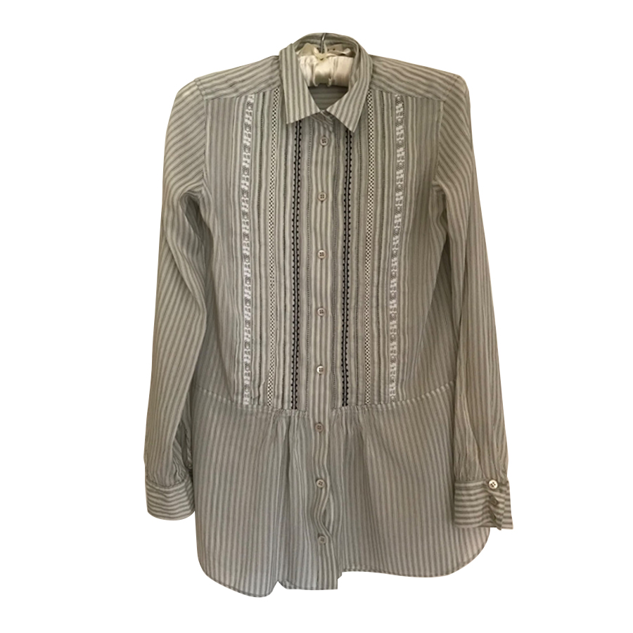Etro Shirt
