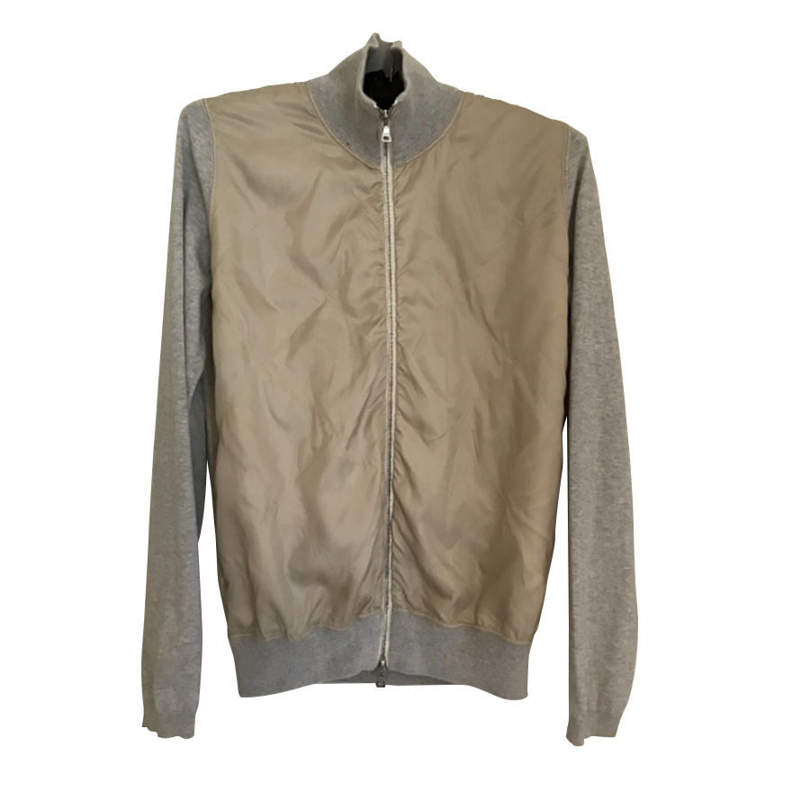 Prada Veste de sport