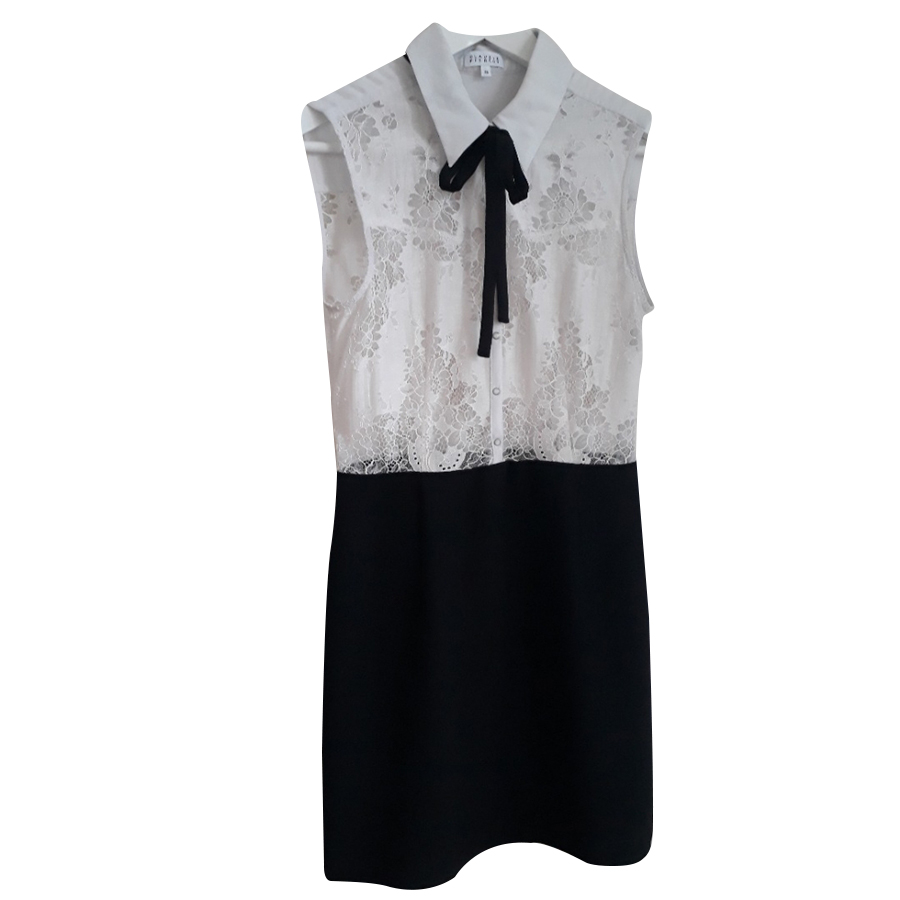 Claudie Pierlot Dress