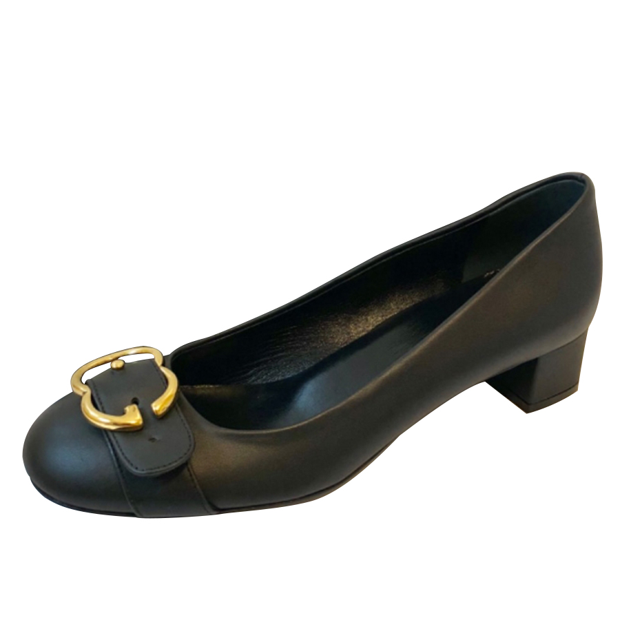 Gucci Pumps