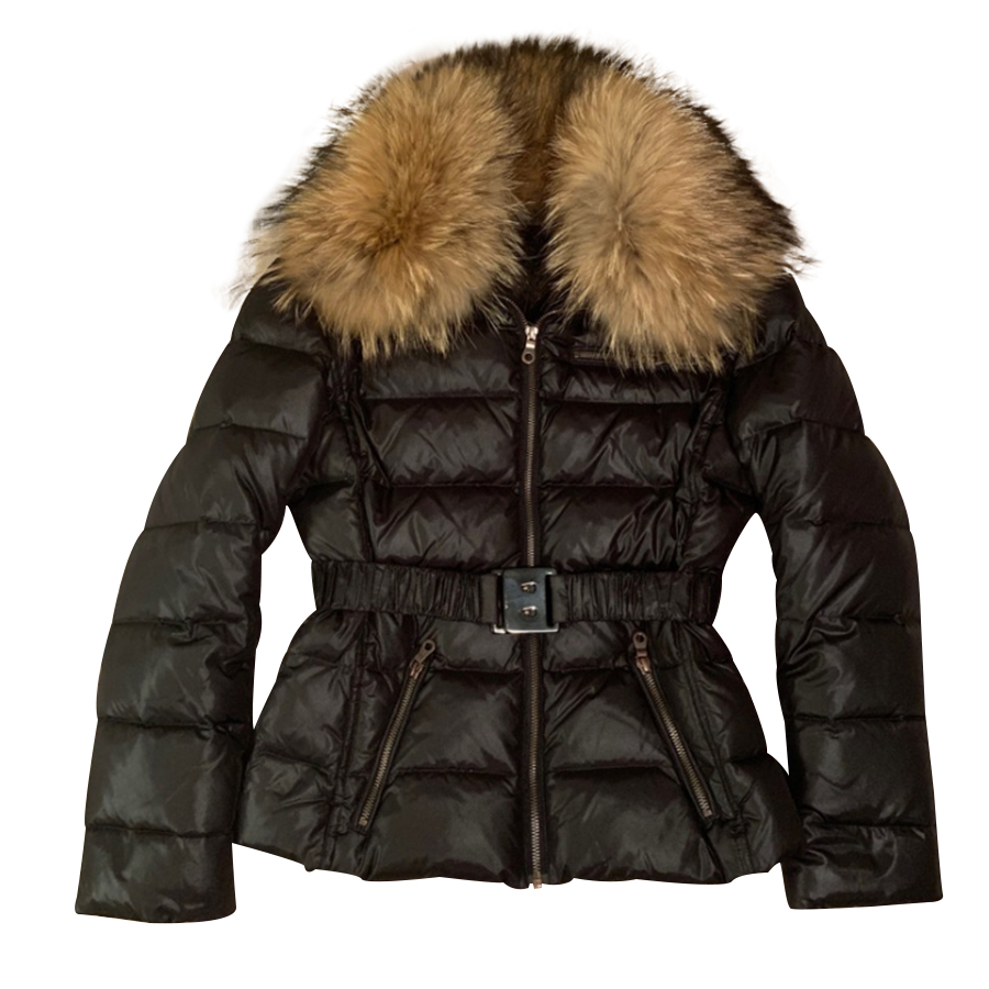 Kookai Down Jacket