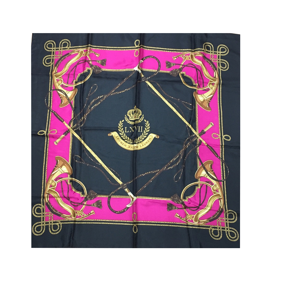 LAUREN Ralph Lauren Schal