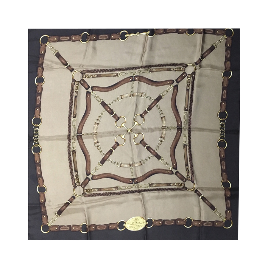 LAUREN Ralph Lauren Schal