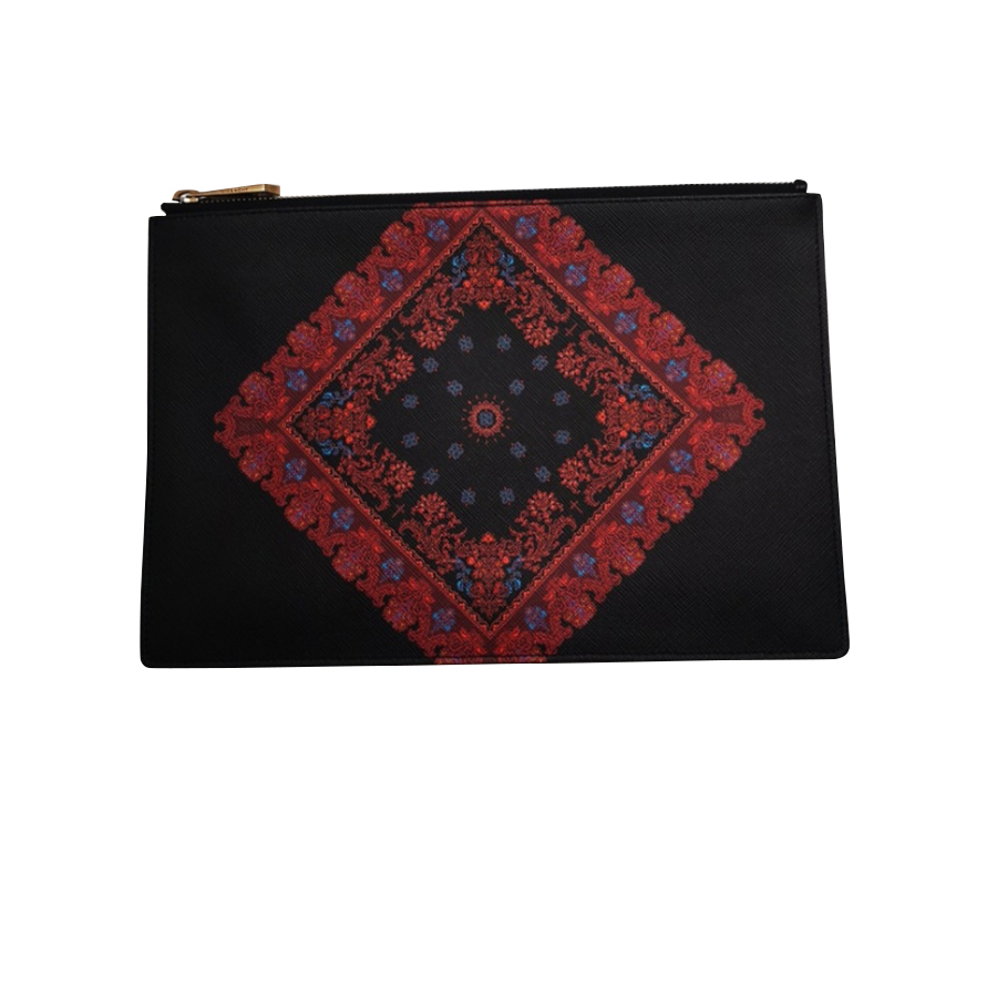 Givenchy Clutch