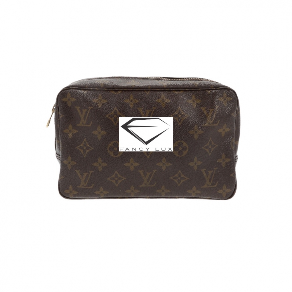 Louis Vuitton Kosmetik Kase